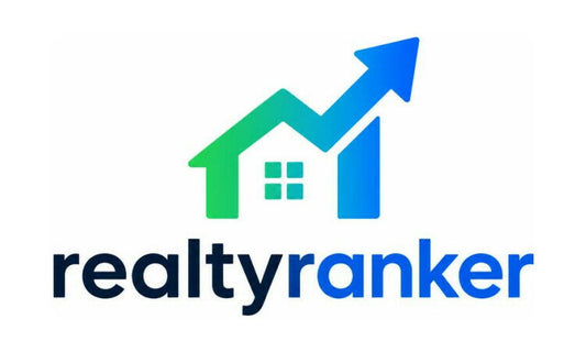 RealtyRanker.com