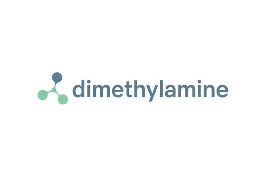 DimEthylAMine.com
