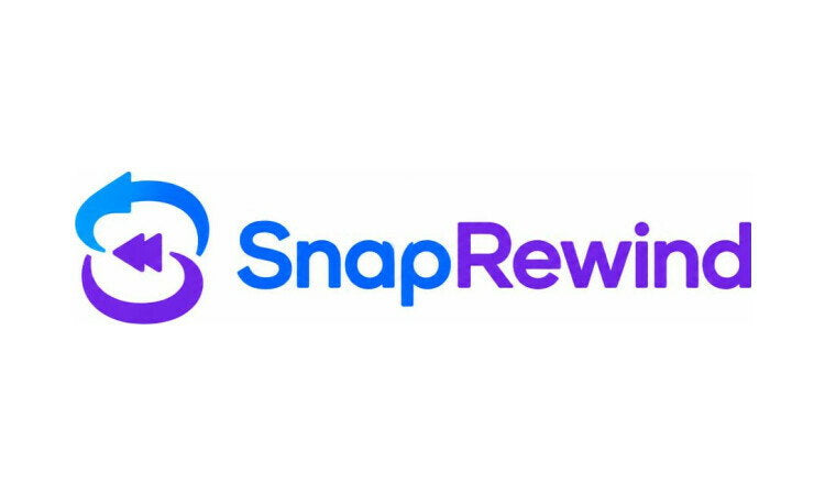 SnapRewind.com