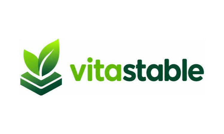 VitaStable.com