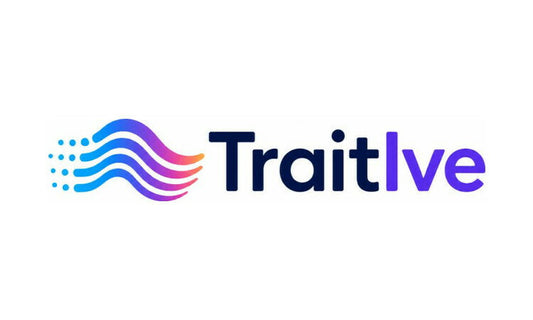 TraitIve.com