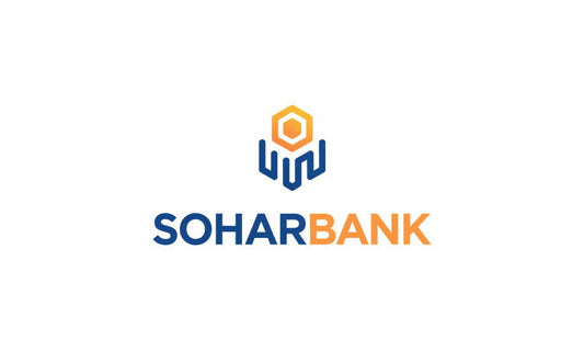 soharbank.com