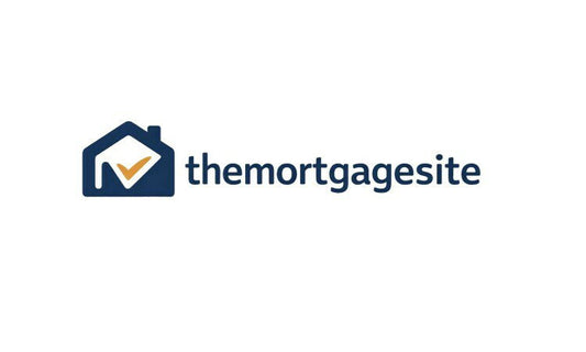 TheMortgageSite.com