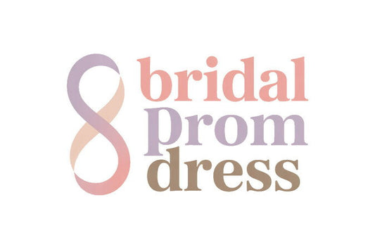 BridalPromDress.com