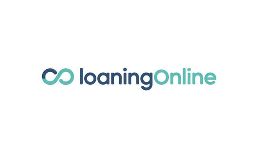 LoaningOnline.com