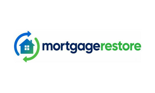 MortgageRestore.com