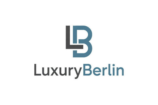 LuxuryBerlin.com