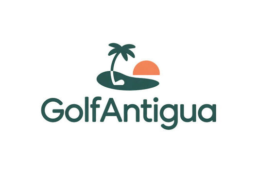 GolfAntigua.com