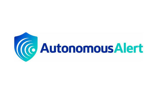 AutonomousAlert.com