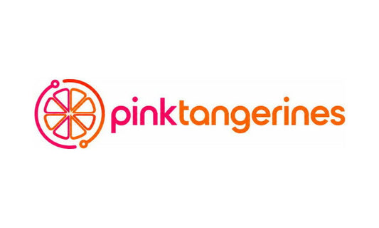 pinktangerines.com