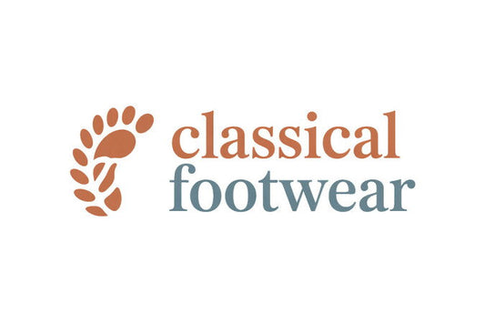 ClassicalFootwear.com