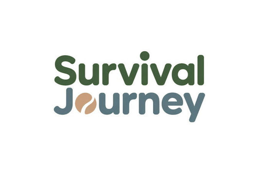 SurvivalJourney.com