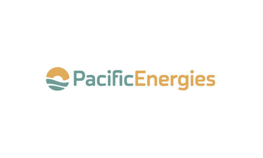 PacificEnergies.com