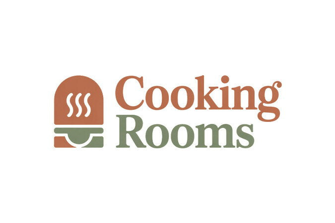 CookingRooms.com