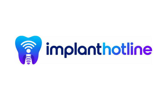 ImplantHotLine.com