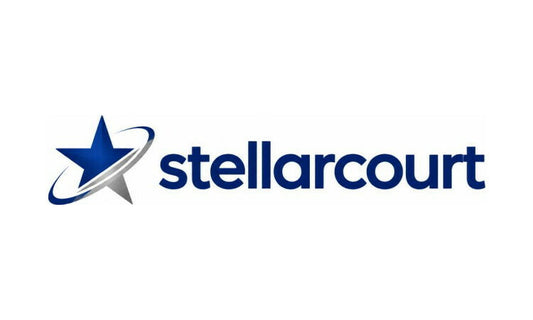 StellarCourt.com