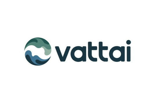 VATTai.com