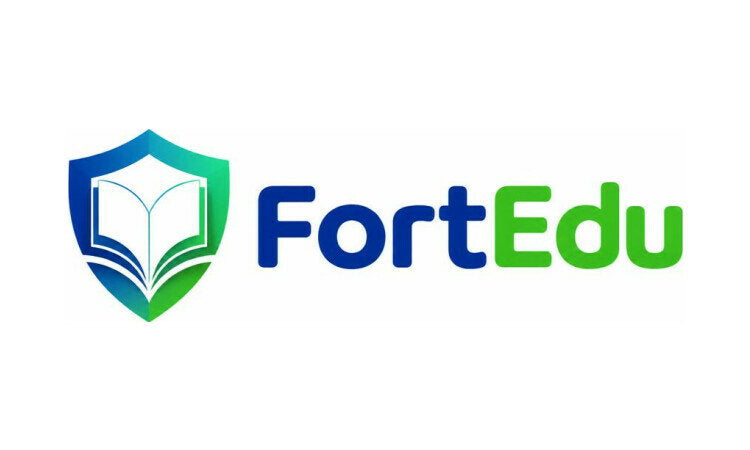ForTedu.com
