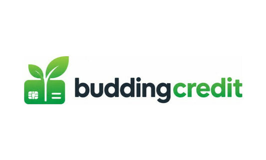 BuddingCredit.com