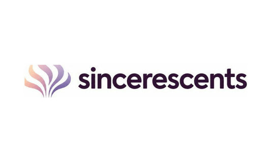SinceresCents.com