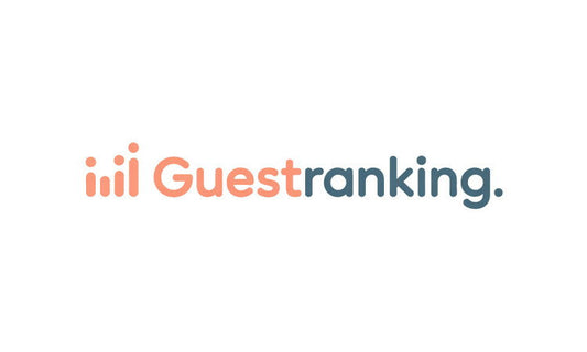GuestRanking.com