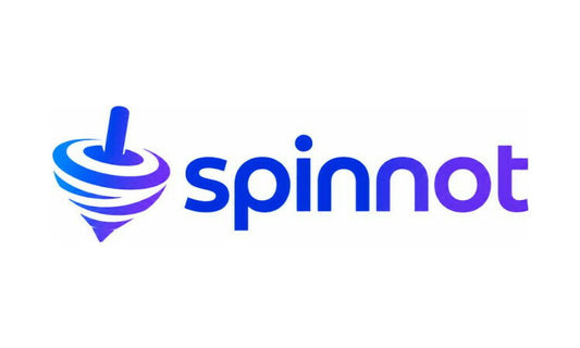 SpinNot.com
