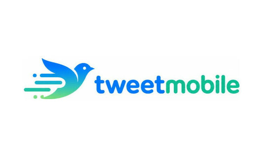 TweetMobile.com