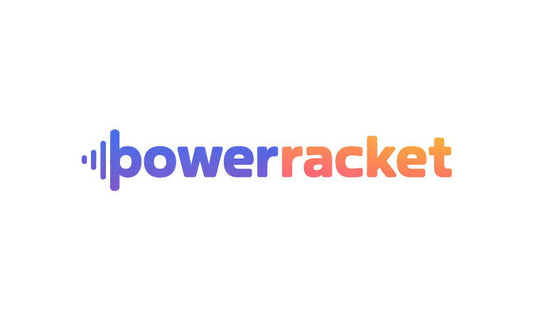 PowerRacket.com