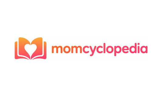 MomCyclopedia.com