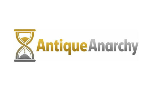 AntiqueAnarchy.com
