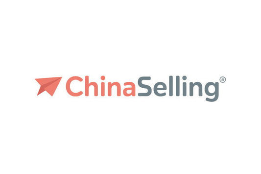 ChinASelling.com