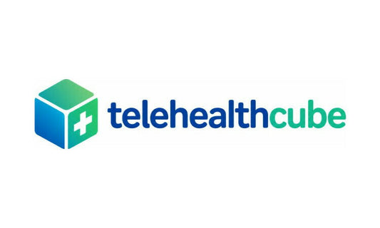 TelehealthCube.com