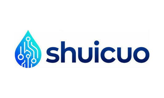 Shuicuo.com