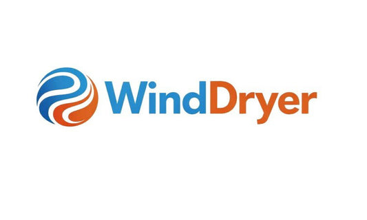 WindDryer.com