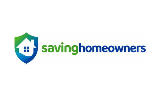 savinghomeowners.com