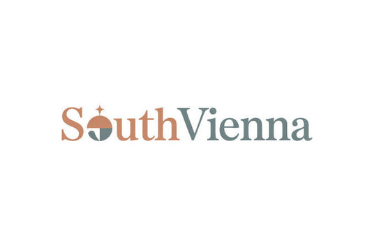 SouthVienna.com