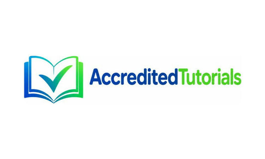 AccreditedTutorials.com