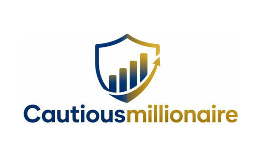 CautiousMillionaire.com