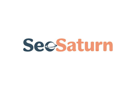 SeeSaturn.com