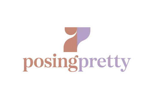 PosingPretty.com