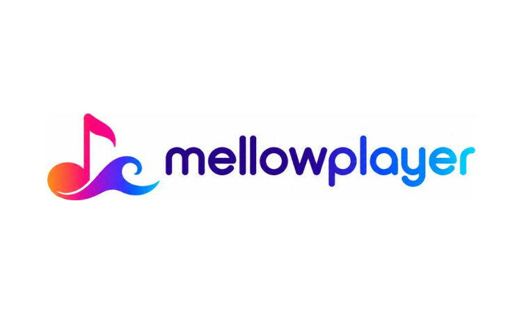 MellowPlayer.com