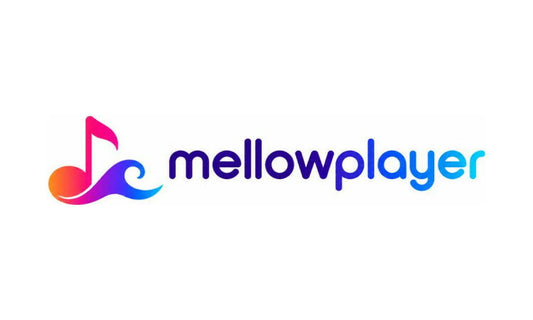 MellowPlayer.com