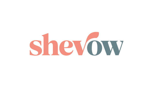 SheVow.com