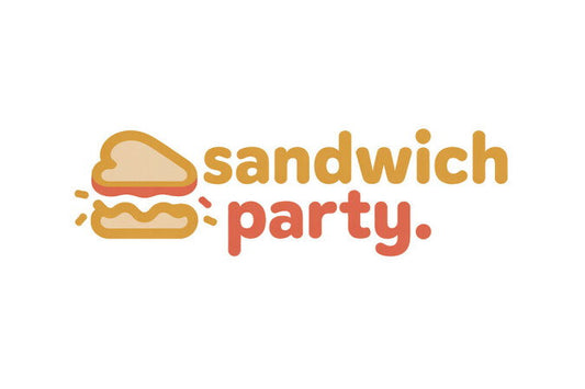 SandwichParty.com