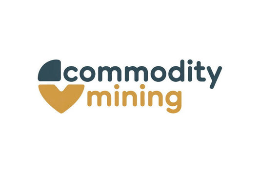 CommodityMining.com
