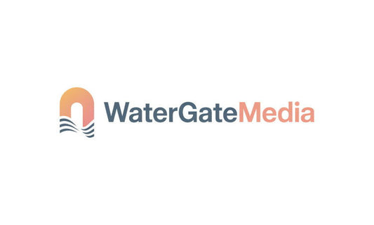 WatergateMedia.com