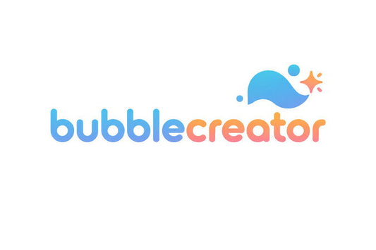 BubbleCreator.com