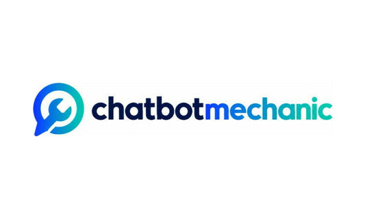 chatbotmechanic.com
