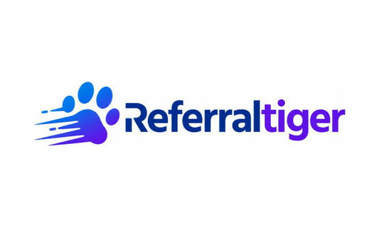 ReferralTiger.com