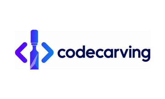 CodeCarving.com